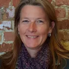 Forretning 1 billede COACHING TO GÅ Samfund & Offentlig i Aalborg 81