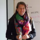 Forretning 2 billede COACHING TO GÅ Samfund & Offentlig i Aalborg 81