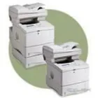 Forretning 2 billede COPY-CARE SCANDINAVIA LTD. Kopimaskiner i København S 84