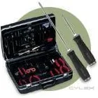 Forretning 3 billede COPY-CARE SCANDINAVIA LTD. Kopimaskiner i København S 84