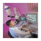 Forretning 4 billede COPY-CARE SCANDINAVIA LTD. Kopimaskiner i København S 84