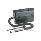 Forretning 5 billede COPY-CARE SCANDINAVIA LTD. Kopimaskiner i København S 84