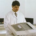 Forretning 6 billede COPY-CARE SCANDINAVIA LTD. Kopimaskiner i København S 84