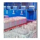 Forretning 7 billede COPY-CARE SCANDINAVIA LTD. Kopimaskiner i København S 84