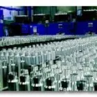 Forretning 8 billede COPY-CARE SCANDINAVIA LTD. Kopimaskiner i København S 84