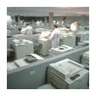 Forretning 9 billede COPY-CARE SCANDINAVIA LTD. Kopimaskiner i København S 84