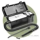 Forretning 10 billede COPY-CARE SCANDINAVIA LTD. Kopimaskiner i København S 84