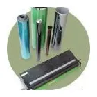 Forretning 11 billede COPY-CARE SCANDINAVIA LTD. Kopimaskiner i København S 84