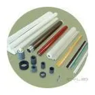 Forretning 12 billede COPY-CARE SCANDINAVIA LTD. Kopimaskiner i København S 84