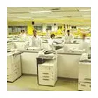 Forretning 13 billede COPY-CARE SCANDINAVIA LTD. Kopimaskiner i København S 84