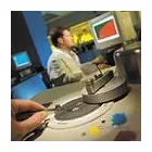 Forretning 14 billede COPY-CARE SCANDINAVIA LTD. Kopimaskiner i København S 84