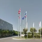 Forretning 16 billede COPY-CARE SCANDINAVIA LTD. Kopimaskiner i København S 84