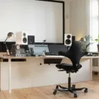 Forretning 3 billede CPHSOUND DESIGN Musik i København K 84