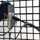 Forretning 8 billede CPHSOUND DESIGN Musik i København K 84