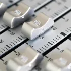 Forretning 9 billede CPHSOUND DESIGN Musik i København K 84