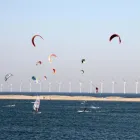 Forretning 37 billede CROWNE PLAZA COPENHAGEN TOWERS Rejser & Turisme i København S 84