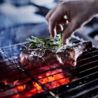 Forretning 40 billede CROWNE PLAZA COPENHAGEN TOWERS Rejser & Turisme i København S 84