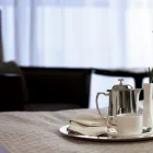 Forretning 49 billede CROWNE PLAZA COPENHAGEN TOWERS Rejser & Turisme i København S 84