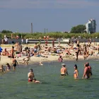 Forretning 53 billede CROWNE PLAZA COPENHAGEN TOWERS Rejser & Turisme i København S 84