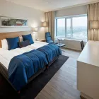 Forretning 56 billede CROWNE PLAZA COPENHAGEN TOWERS Rejser & Turisme i København S 84