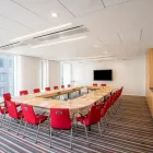 Forretning 70 billede CROWNE PLAZA COPENHAGEN TOWERS Rejser & Turisme i København S 84