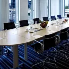 Forretning 71 billede CROWNE PLAZA COPENHAGEN TOWERS Rejser & Turisme i København S 84