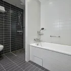 Forretning 76 billede CROWNE PLAZA COPENHAGEN TOWERS Rejser & Turisme i København S 84