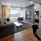 Forretning 77 billede CROWNE PLAZA COPENHAGEN TOWERS Rejser & Turisme i København S 84