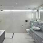 Forretning 78 billede CROWNE PLAZA COPENHAGEN TOWERS Rejser & Turisme i København S 84