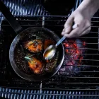 Forretning 80 billede CROWNE PLAZA COPENHAGEN TOWERS Rejser & Turisme i København S 84