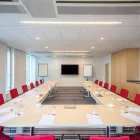 Forretning 82 billede CROWNE PLAZA COPENHAGEN TOWERS Rejser & Turisme i København S 84