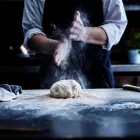 Forretning 5 billede CROWNE PLAZA COPENHAGEN TOWERS Rejser & Turisme i København S 84