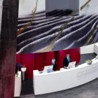 Forretning 6 billede CROWNE PLAZA COPENHAGEN TOWERS Rejser & Turisme i København S 84