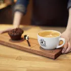 Forretning 9 billede CROWNE PLAZA COPENHAGEN TOWERS Rejser & Turisme i København S 84