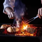 Forretning 13 billede CROWNE PLAZA COPENHAGEN TOWERS Rejser & Turisme i København S 84