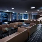 Forretning 17 billede CROWNE PLAZA COPENHAGEN TOWERS Rejser & Turisme i København S 84