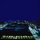 Forretning 20 billede CROWNE PLAZA COPENHAGEN TOWERS Rejser & Turisme i København S 84