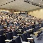 Forretning 26 billede CROWNE PLAZA COPENHAGEN TOWERS Rejser & Turisme i København S 84