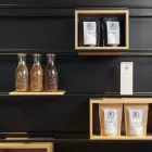 Forretning 27 billede CROWNE PLAZA COPENHAGEN TOWERS Rejser & Turisme i København S 84