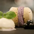 Forretning 32 billede CROWNE PLAZA COPENHAGEN TOWERS Rejser & Turisme i København S 84