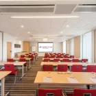 Forretning 33 billede CROWNE PLAZA COPENHAGEN TOWERS Rejser & Turisme i København S 84