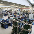 Forretning 1 billede CTS DANMARK Køle- og fryseanlæg i Hillerød 84