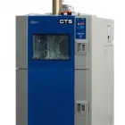 Forretning 3 billede CTS DANMARK Køle- og fryseanlæg i Hillerød 84