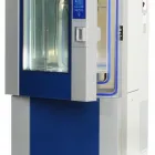 Forretning 4 billede CTS DANMARK Køle- og fryseanlæg i Hillerød 84