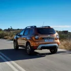 Forretning 1 billede DAHL PEDERSEN A/S - VOLVO, RENAULT OG DACIA Bil, Båd & Motor i Viborg 82