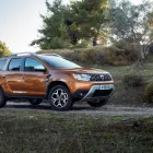 Forretning 2 billede DAHL PEDERSEN A/S - VOLVO, RENAULT OG DACIA Bil, Båd & Motor i Viborg 82