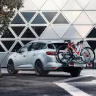 Forretning 5 billede DAHL PEDERSEN A/S - VOLVO, RENAULT OG DACIA Bil, Båd & Motor i Viborg 82