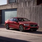 Forretning 6 billede DAHL PEDERSEN A/S - VOLVO, RENAULT OG DACIA Bil, Båd & Motor i Viborg 82