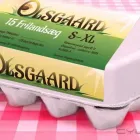 Forretning 3 billede DAMGRAPHICS Virksomhedsservice i København Nv 84