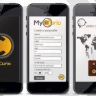 Forretning 4 billede DAMGRAPHICS Virksomhedsservice i København Nv 84